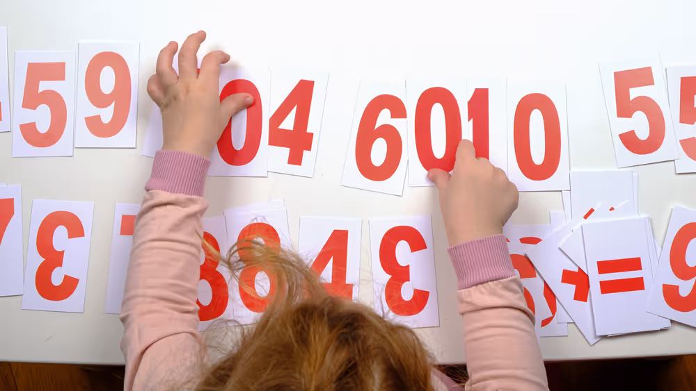 Stimulus Control Transfer ABA: Strategies, Types & Benefits