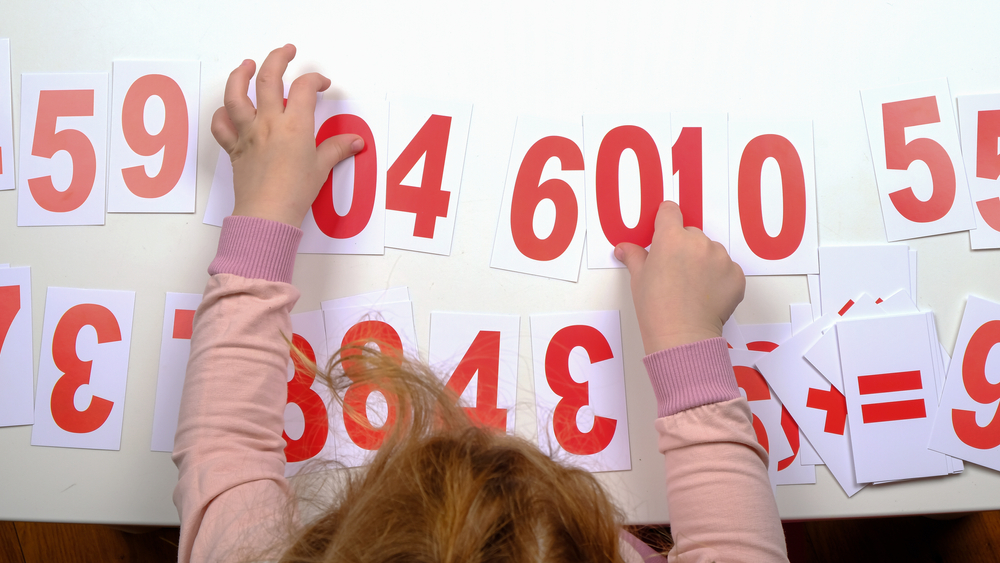 Stimulus Control Transfer ABA: Strategies, Types & Benefits