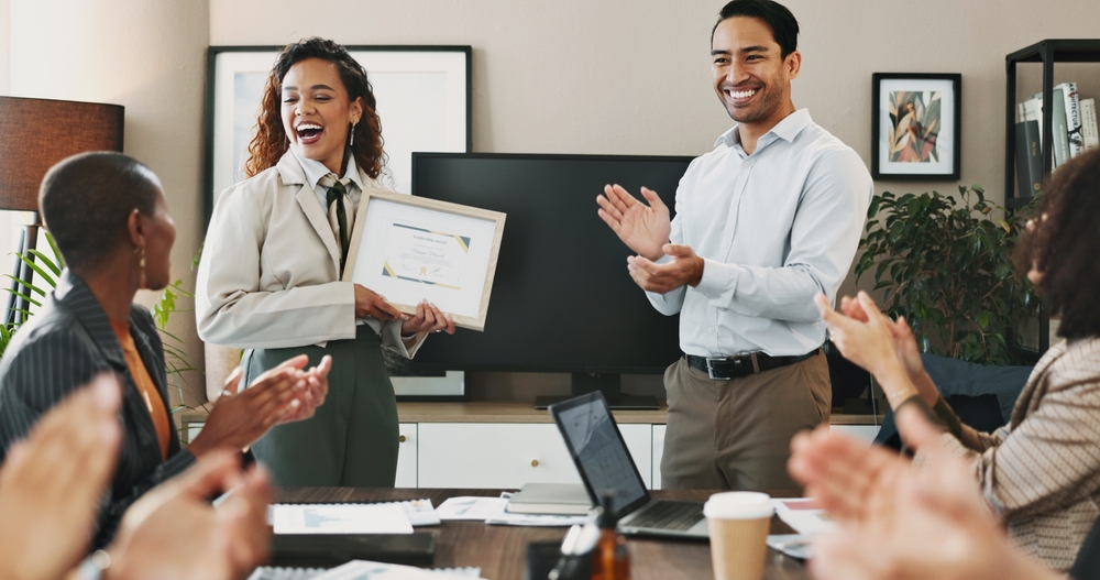 RBT Certification Cost: Fees, Funding, and ROI in 2025