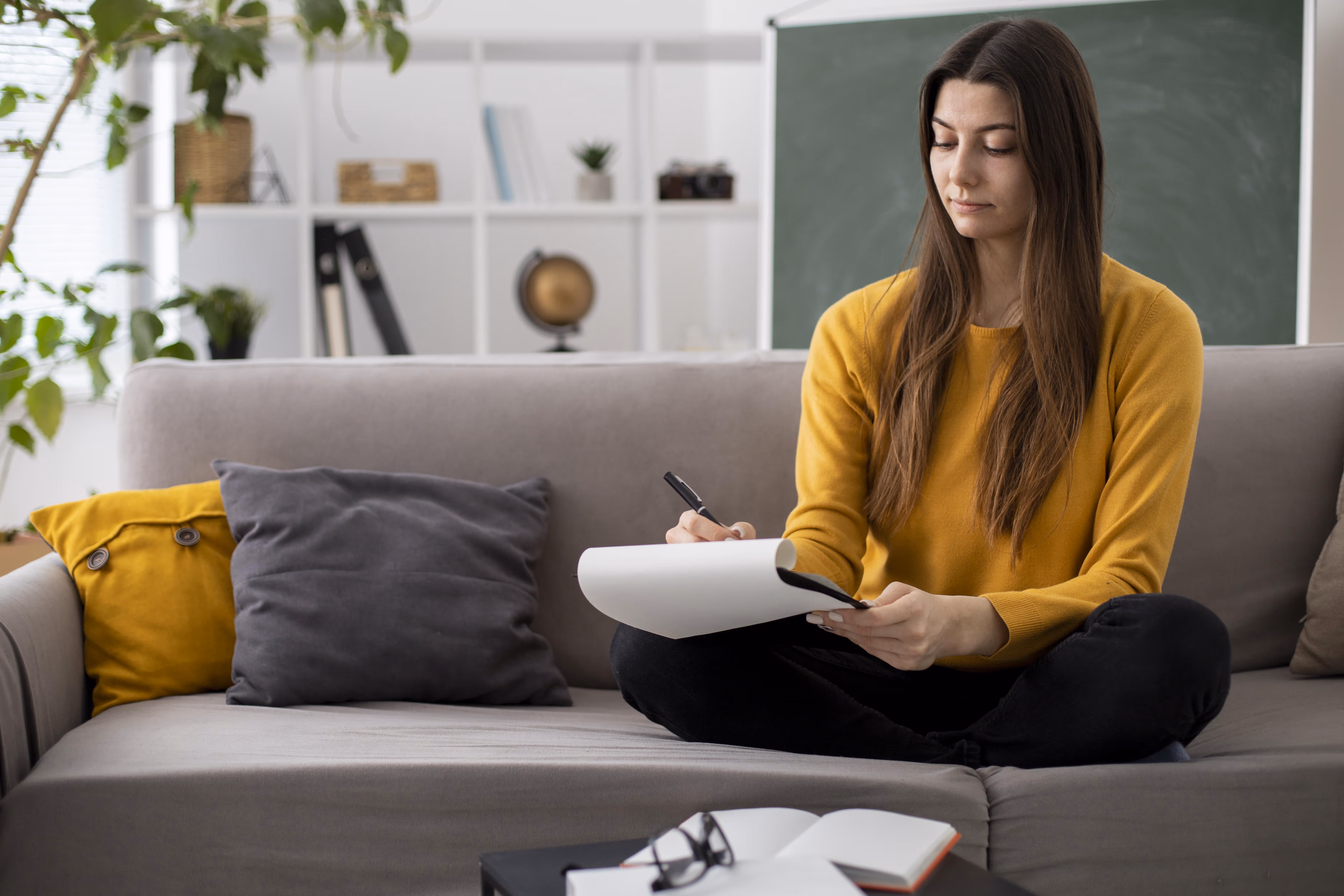 Partial Interval Recording in ABA: How‑To, Examples, and IOA