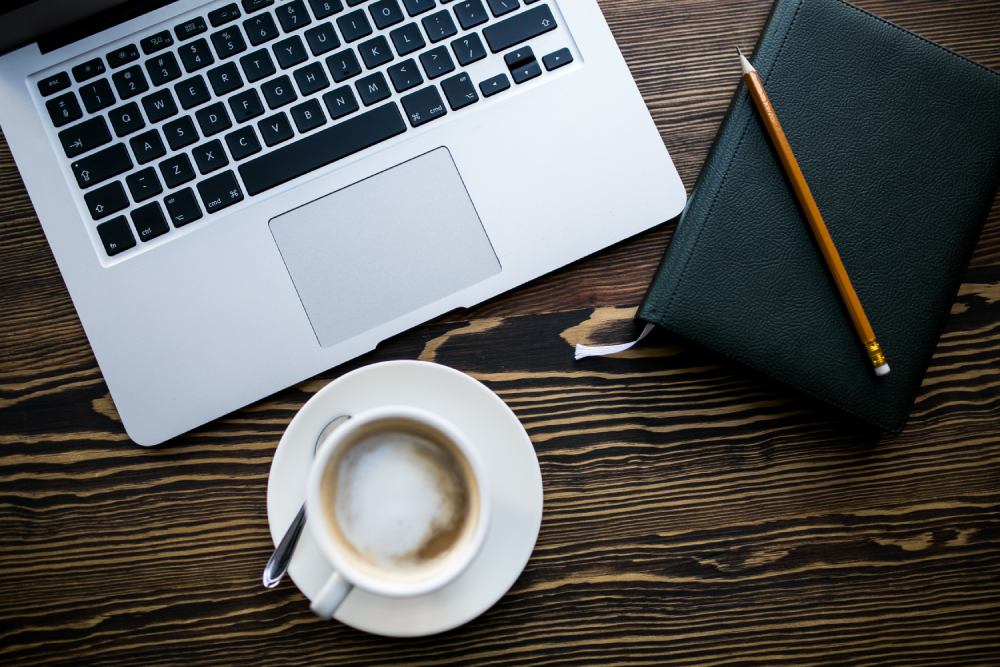 Top ABA Billing Services Every Provider Should Know (and What Most Practices Get Wrong)