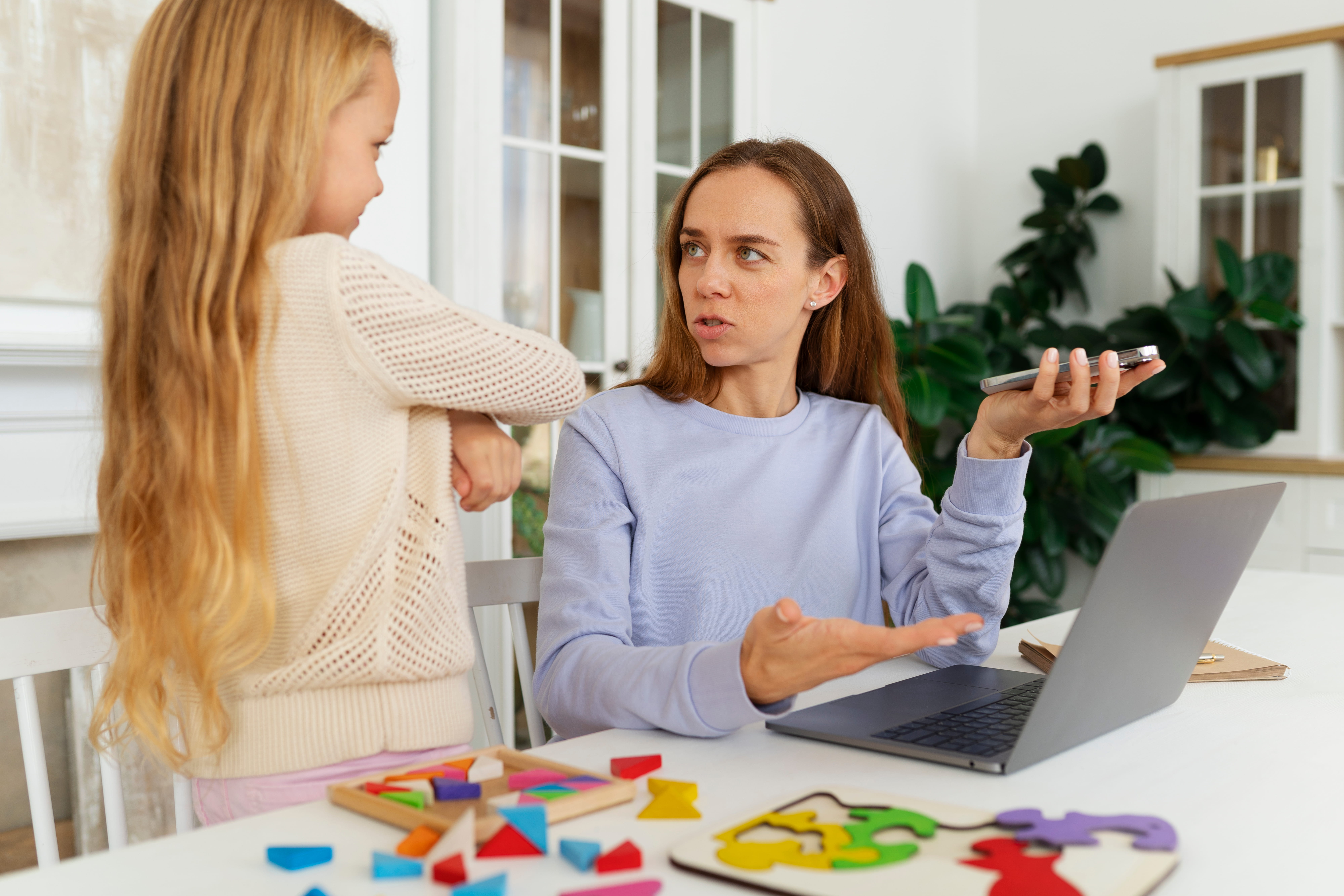 Consequence Interventions ABA: How Strategic Responses Shape Lasting Behavior Change