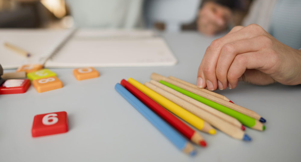 Premack Principle in ABA: Definition, Examples, and How It Works