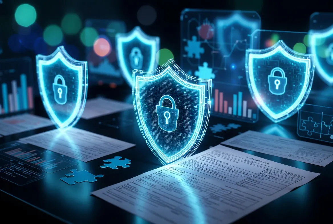 Future-Proof Your ABA Billing: Navigating the 2026 Surge in Payer Audits