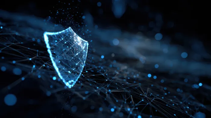 Software Security Questions ABA Practices Should Be Asking