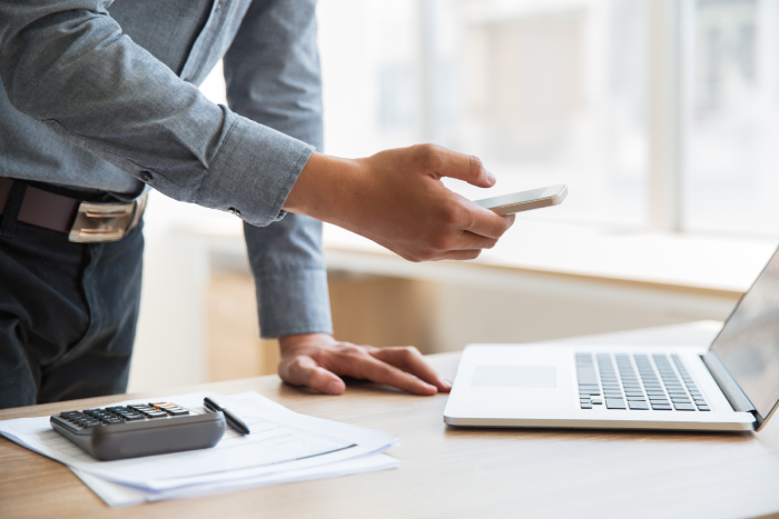 Mastering Billing and Insurance Claims with Theralytics Software
