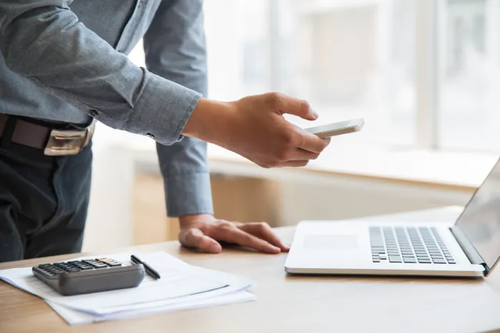 Mastering Billing and Insurance Claims with Theralytics Software