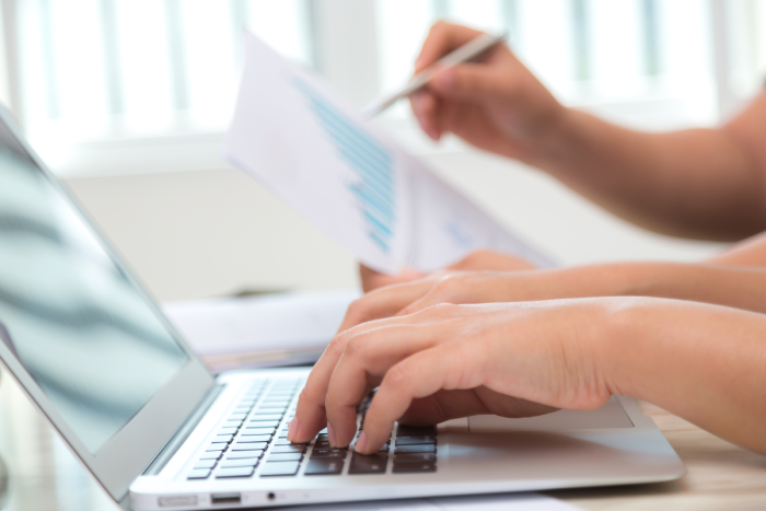 ABA Billing Compliance: Everything You Need to Know