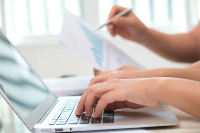 ABA Billing Compliance: Everything You Need to Know