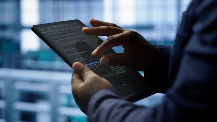 Why Your ABA Practice Needs Practice Management Software Right Now