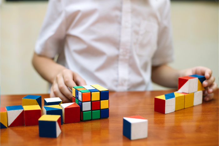 How Much Does It Really Cost to Start an ABA Company: A Founder's Financial Guide
