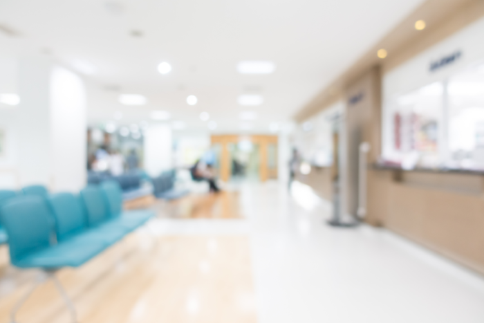 What Every ABA Clinic Needs to Know About RCM: Top Practices for Your Clinic