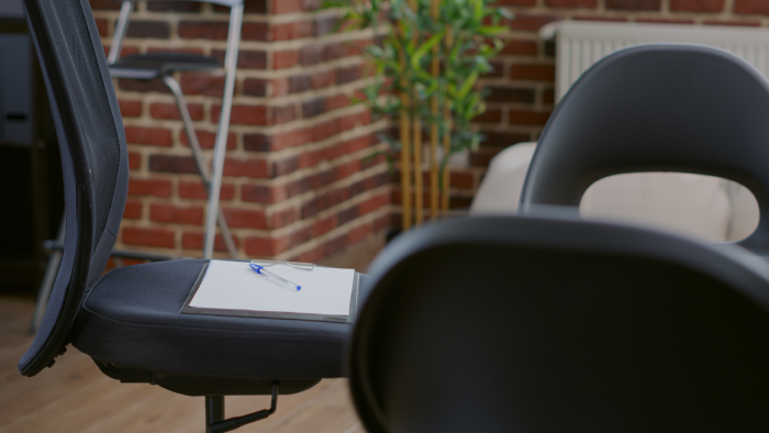 How to Start an ABA Therapy Practice in 2026: What to Expect and How to Prepare