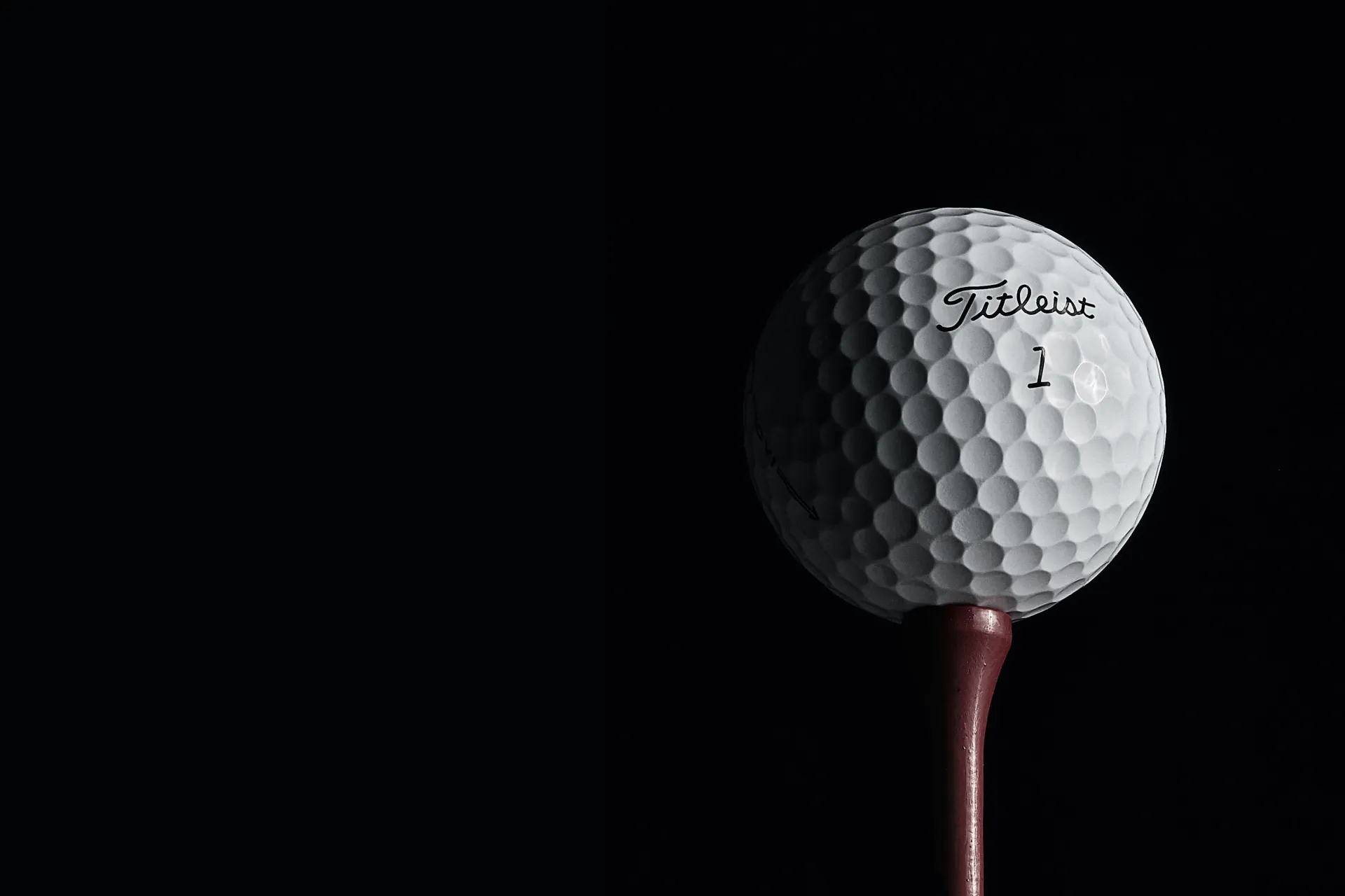 Golf Ball