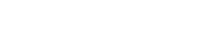 2020INC logo