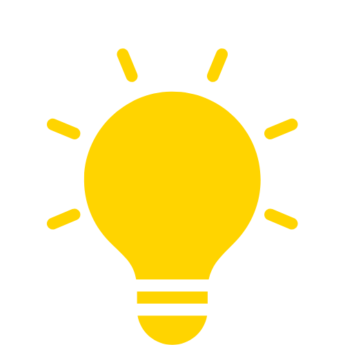 Idea Icon