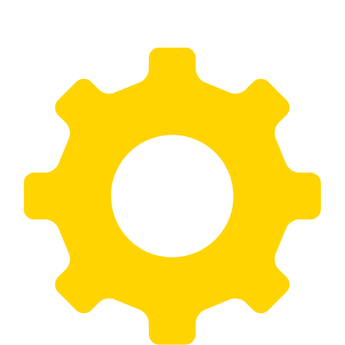 Development Icon