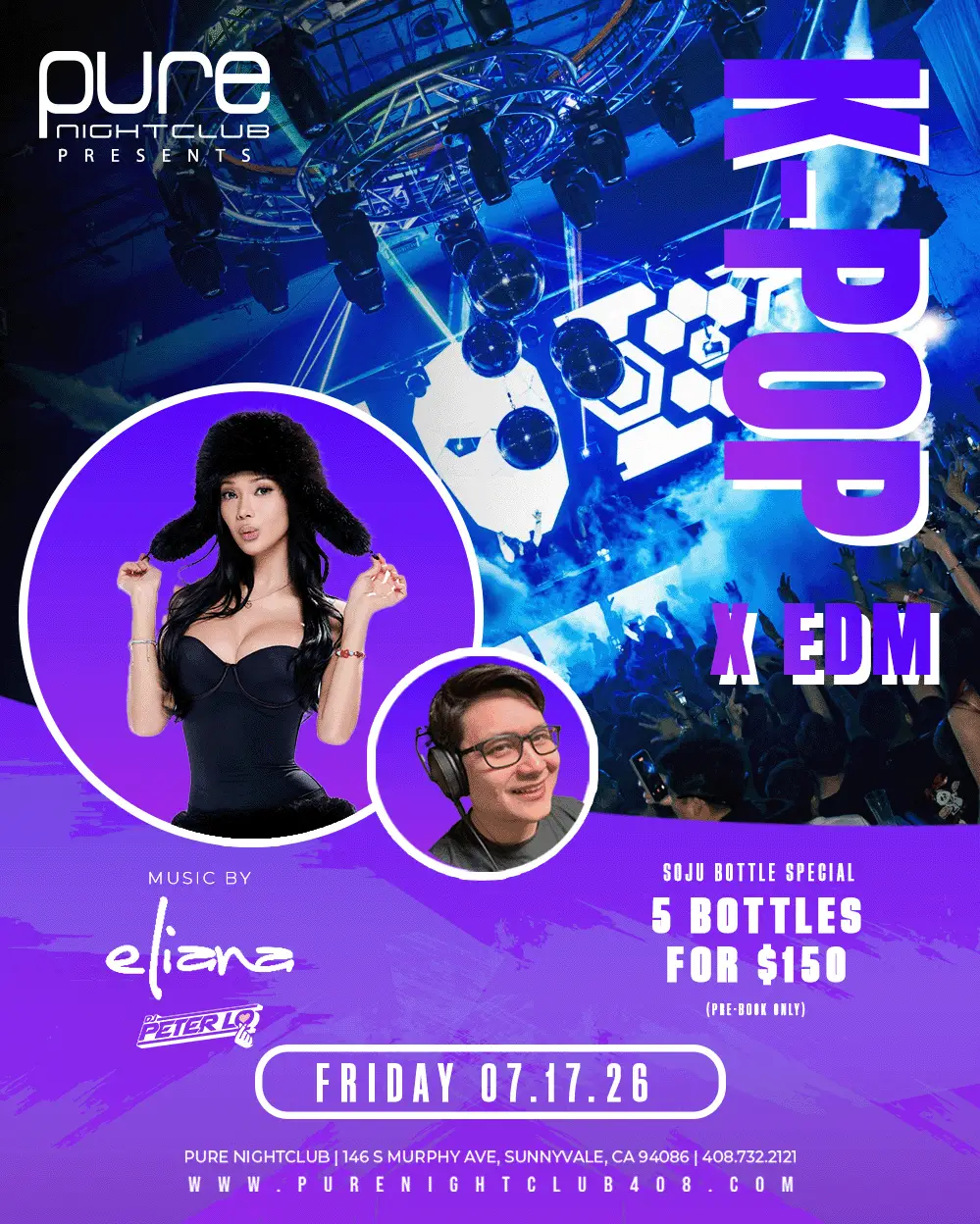 pure club dress code Pure - Tonight is the night to show off your Little Black Dress / Outfit! @dj_papichulo Top 40 | Hip Hop | EDM Free cover with LBD before midnight