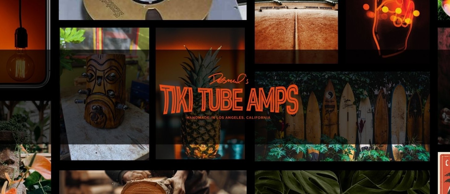 www.tikitubeamps.com