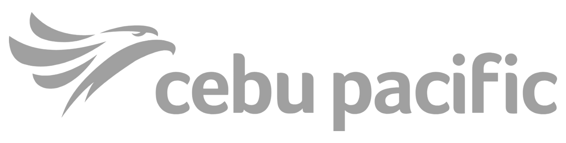 Cebu Pacific logo