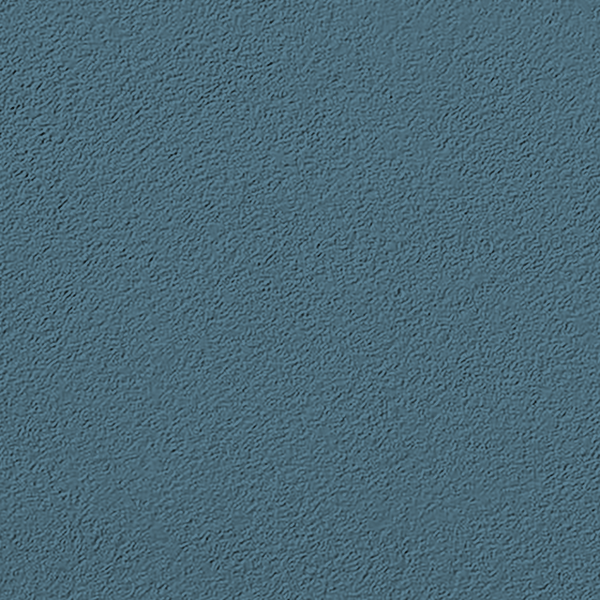Hardie Architectural Panel product sample in Deep Ocean