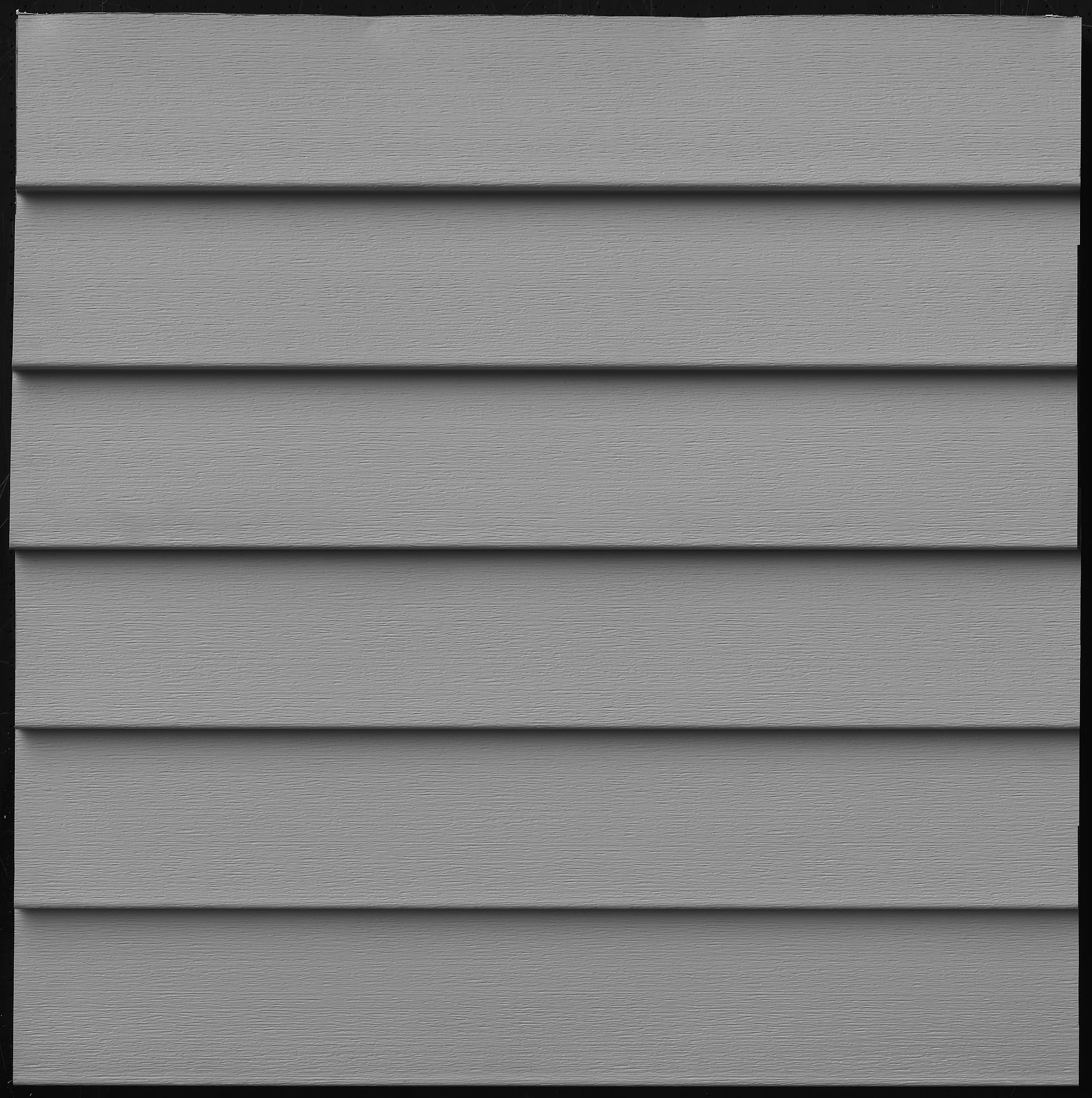 CraneBoard Solid CoRe product texture without embedded label