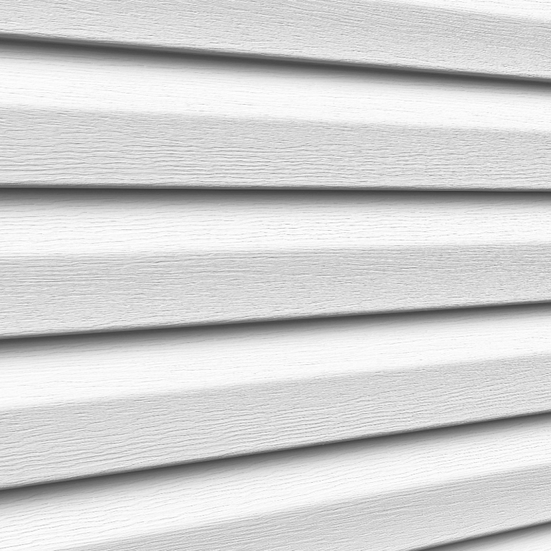 Market Square product texture without embedded label
