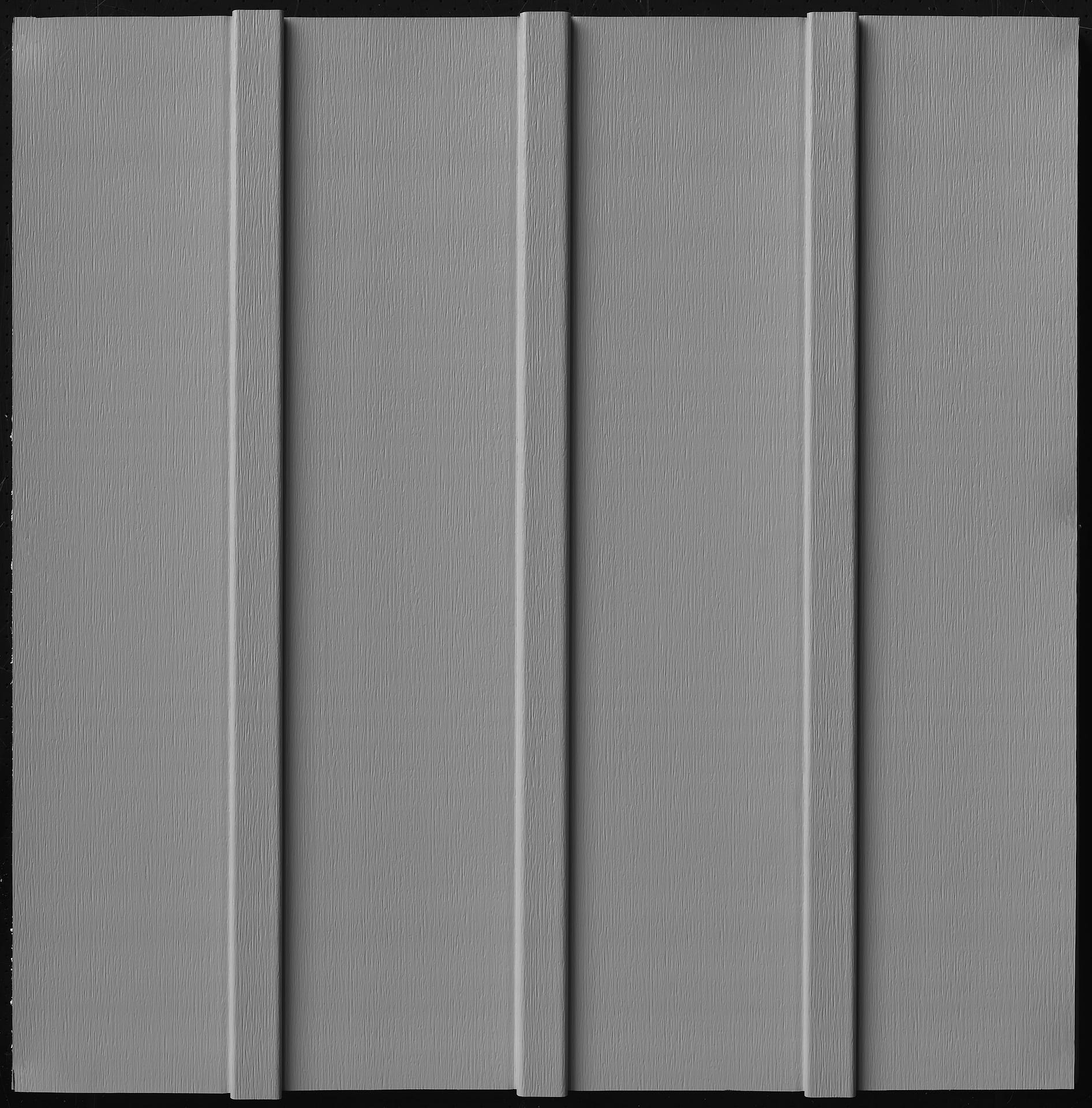 Board & Batten product texture without embedded label