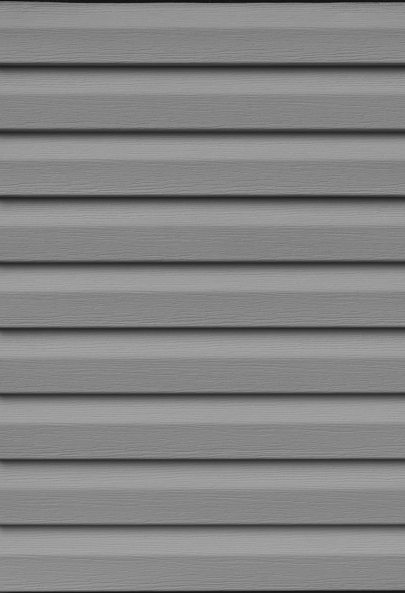 Parkview product texture without embedded label