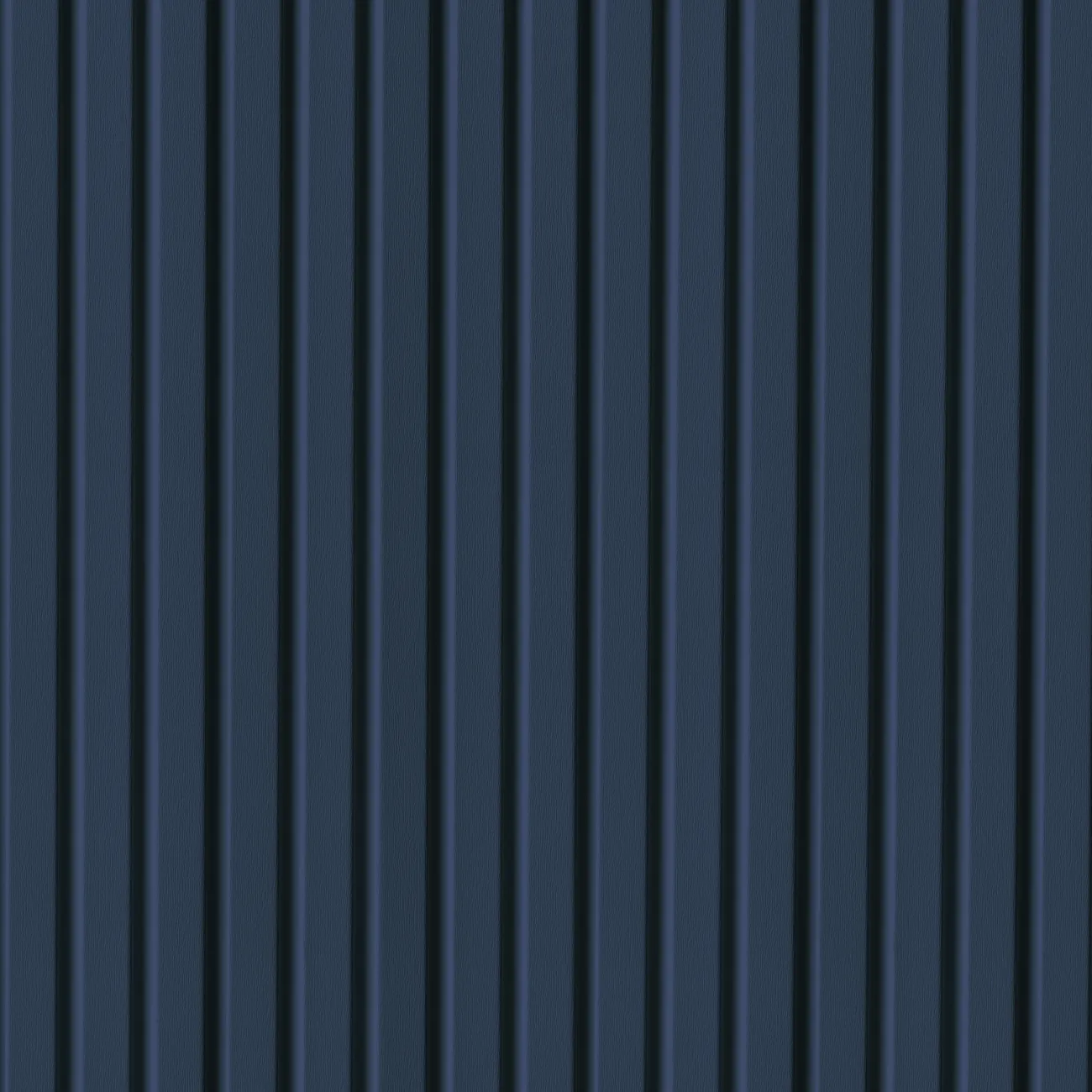 Vertalla product texture without embedded label