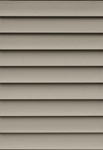 Premium Pointe product texture without embedded label