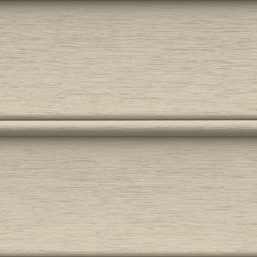 Carolina Sands product texture without embedded label