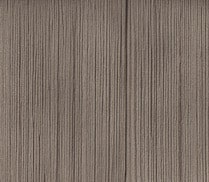 Portsmouth Shake & Shingles product texture without embedded label