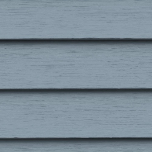 Elm Grove product texture without embedded label