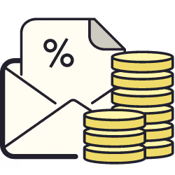 business asset finance