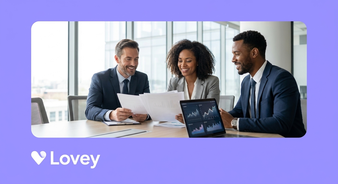How to apply for a VAT loan