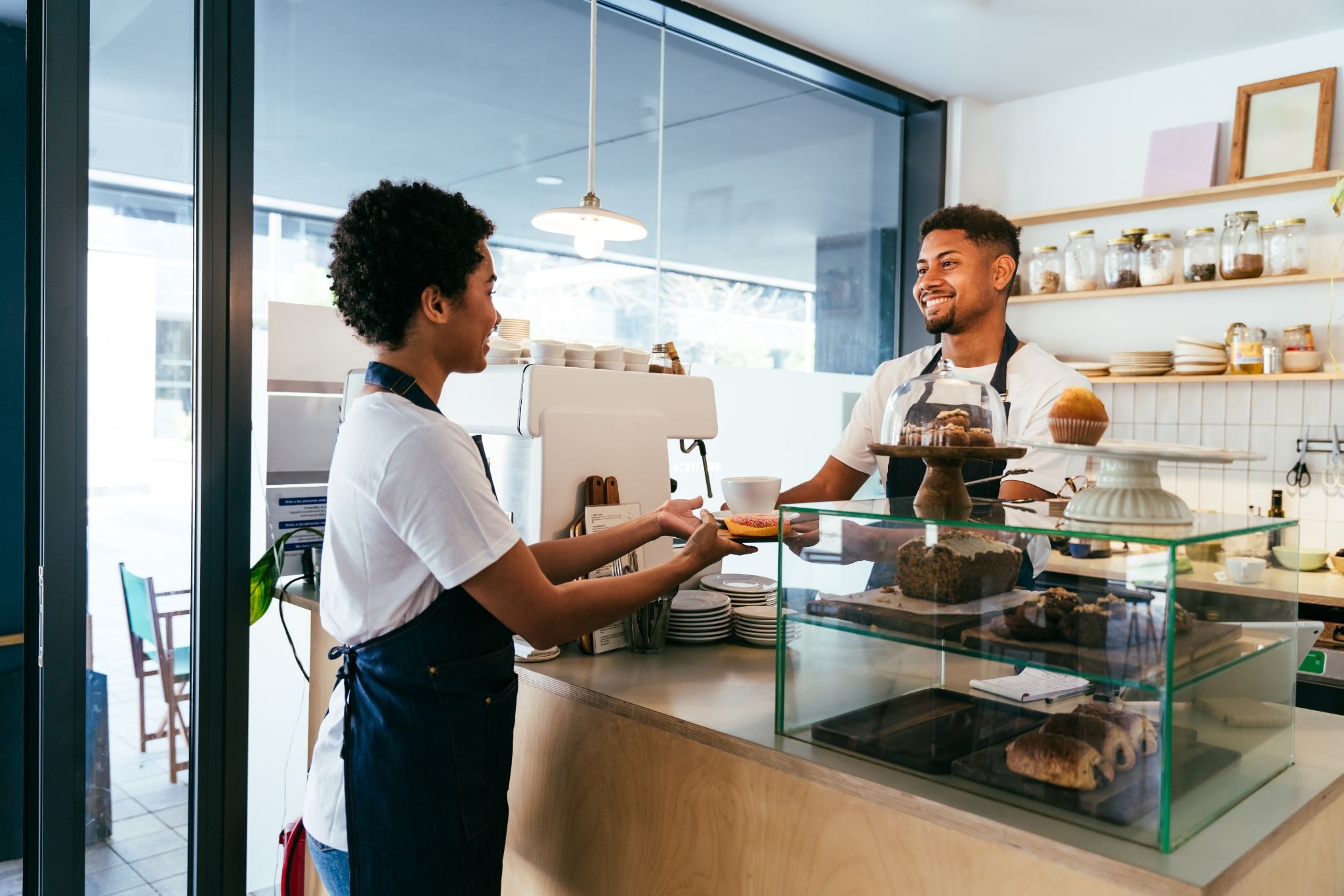 barista-and-waiter-working-in-a-bar-cafeteria-shop-2026-01-09-06-49-44-utc.jpg