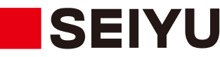 AriseHealth logo