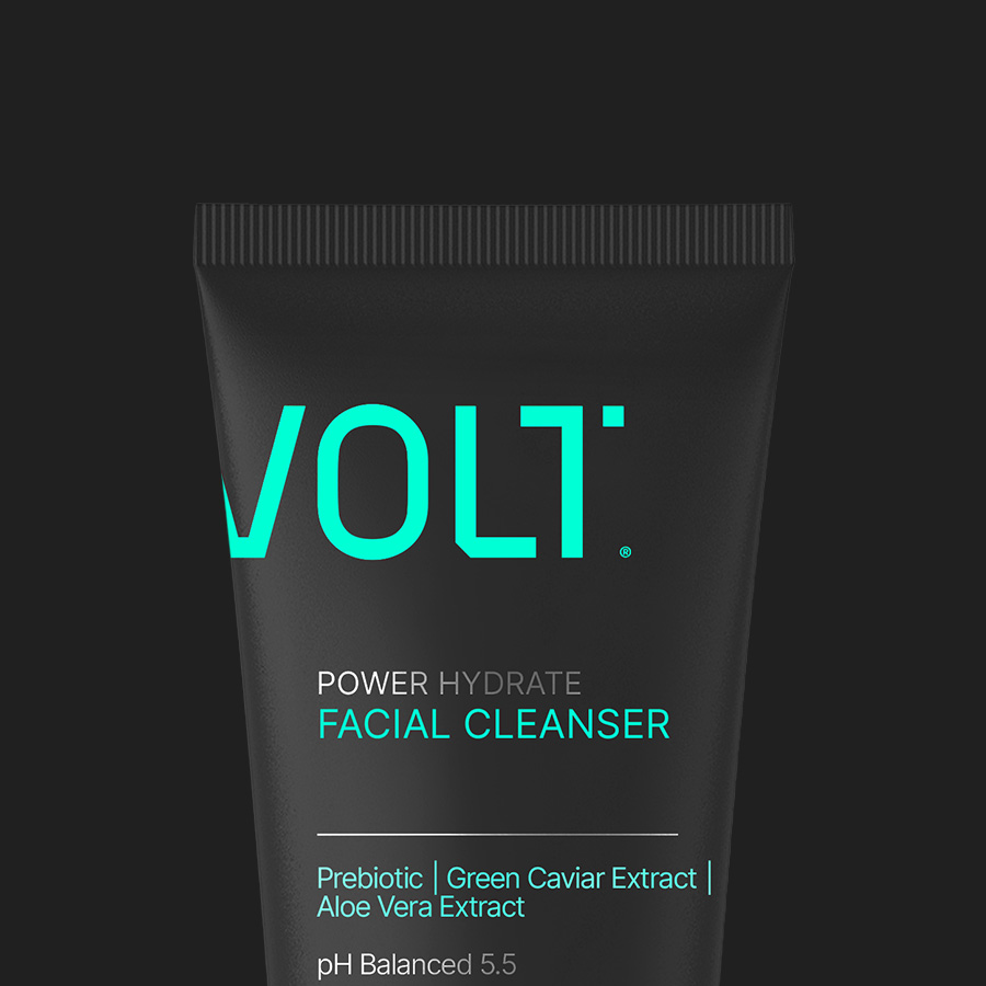 Volt