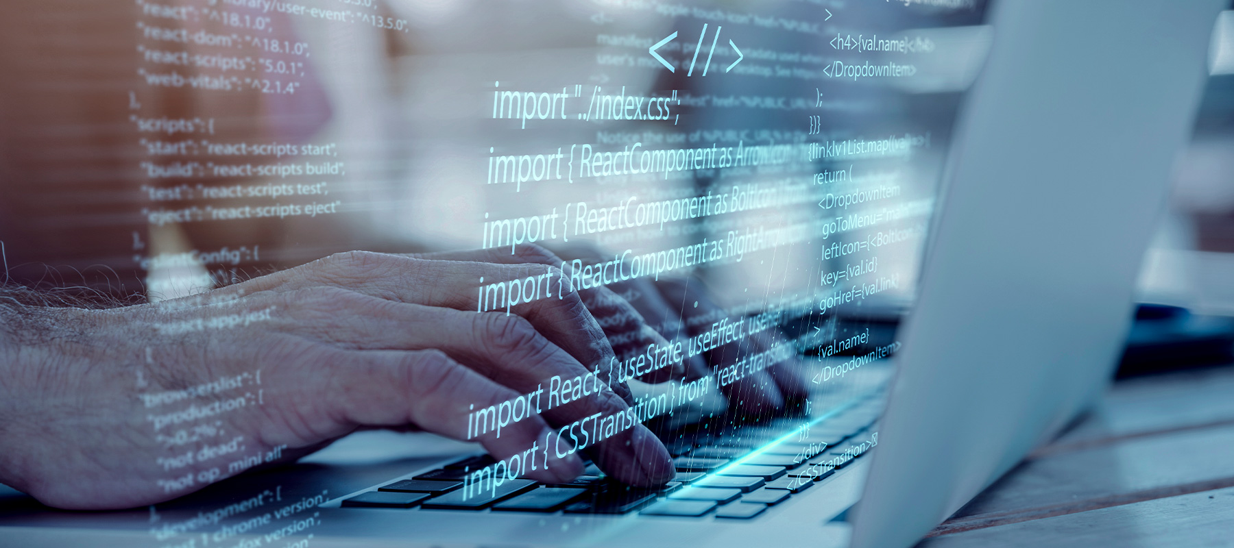 Keunggulan Jasa Pembuatan Website Custom CMS yang Tidak Dimiliki WordPress