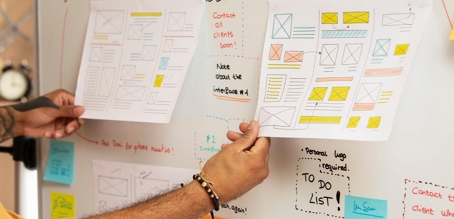 Apa itu Website Custom CMS?