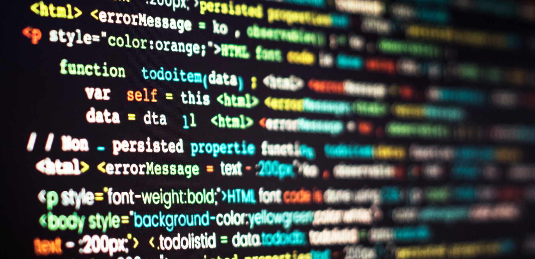 Performa Website yang Lebih Cepat dan Stabil