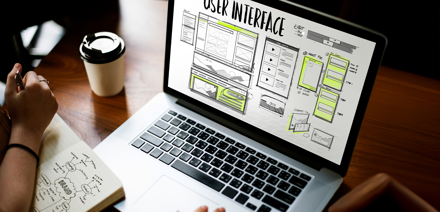 Penyesuaian Fitur Sesuai Proses Bisnis