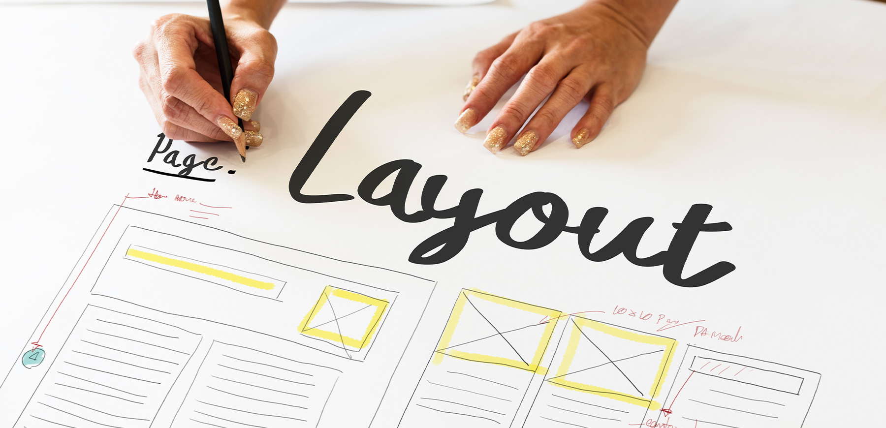 Sistem Manajemen Konten yang Lebih Efisien dan Terarah