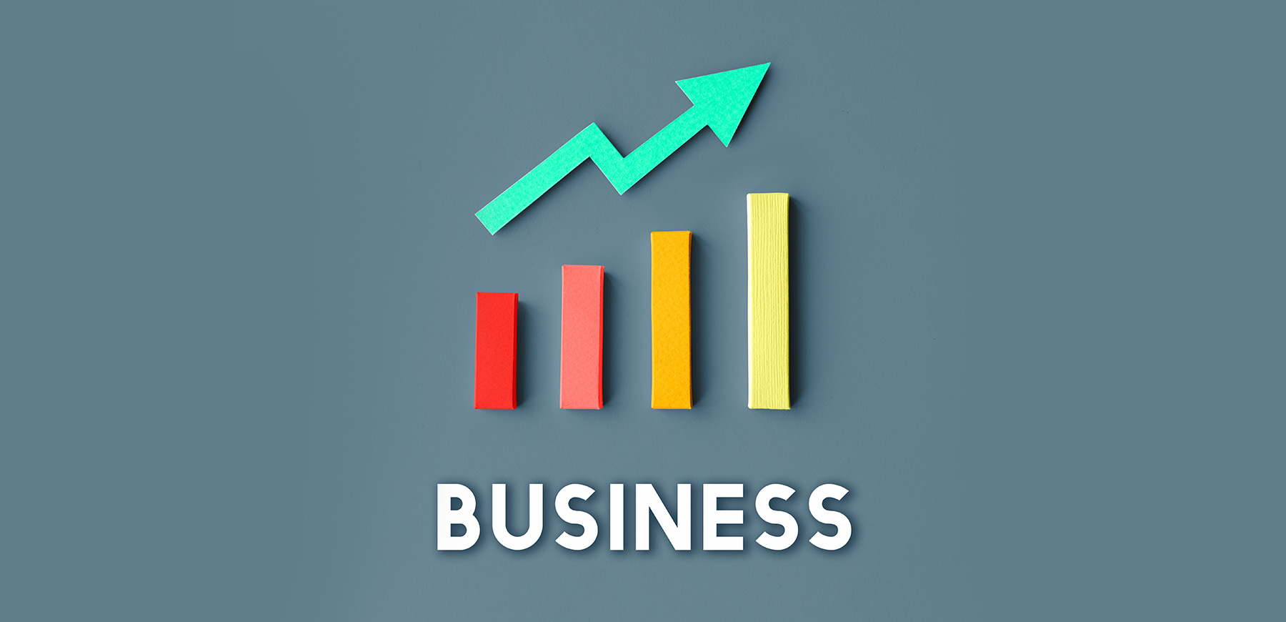 Skalabilitas Website untuk Pertumbuhan Jangka Panjang