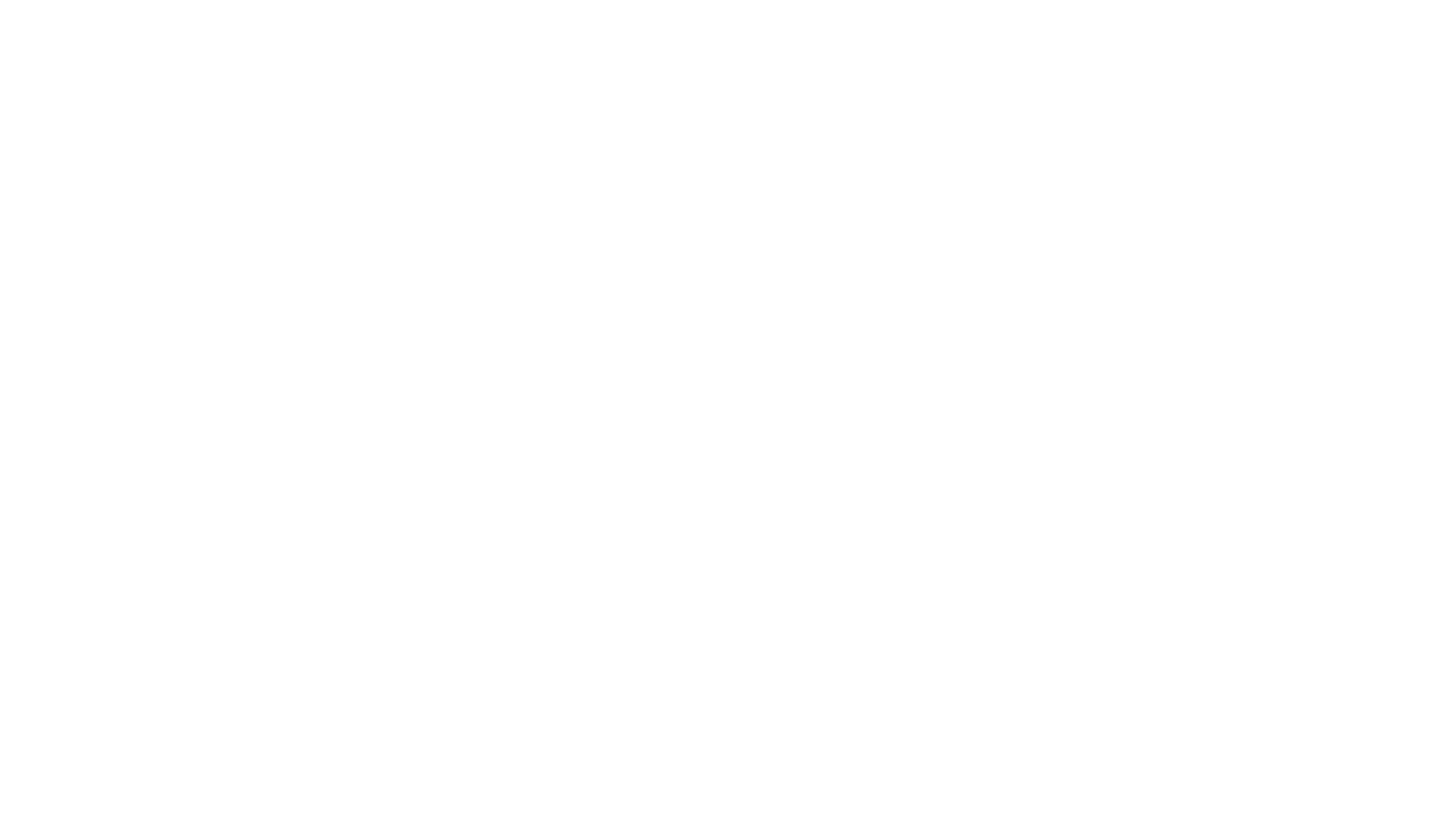 Logo von TECHNIP ENERGIES mit dem Schriftzug T.EN in einem weißen Kreis auf schwarzem Hintergrund.
