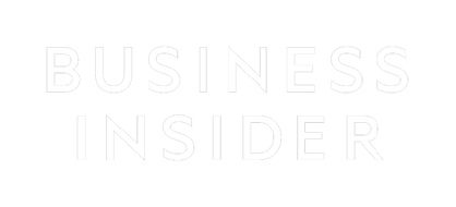 Business Insider
