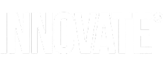 Innovate