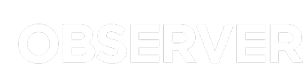 Observer