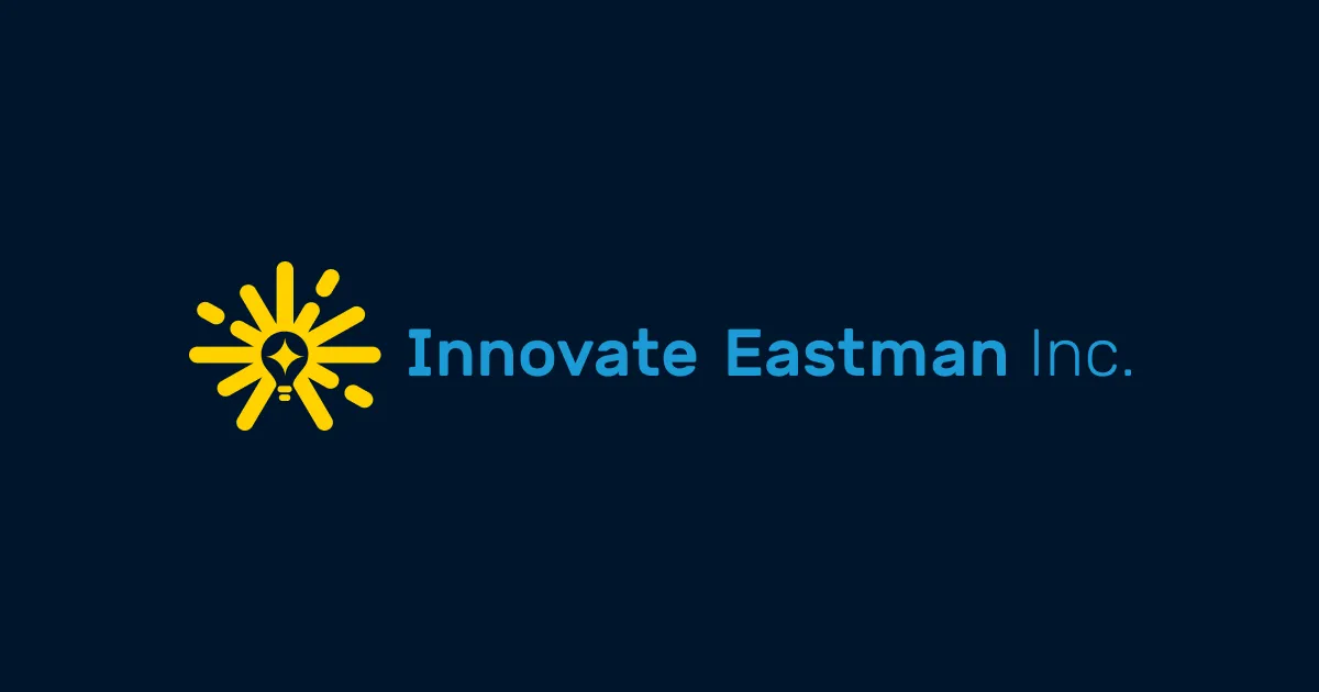 Innovate Eastman Inc. photo